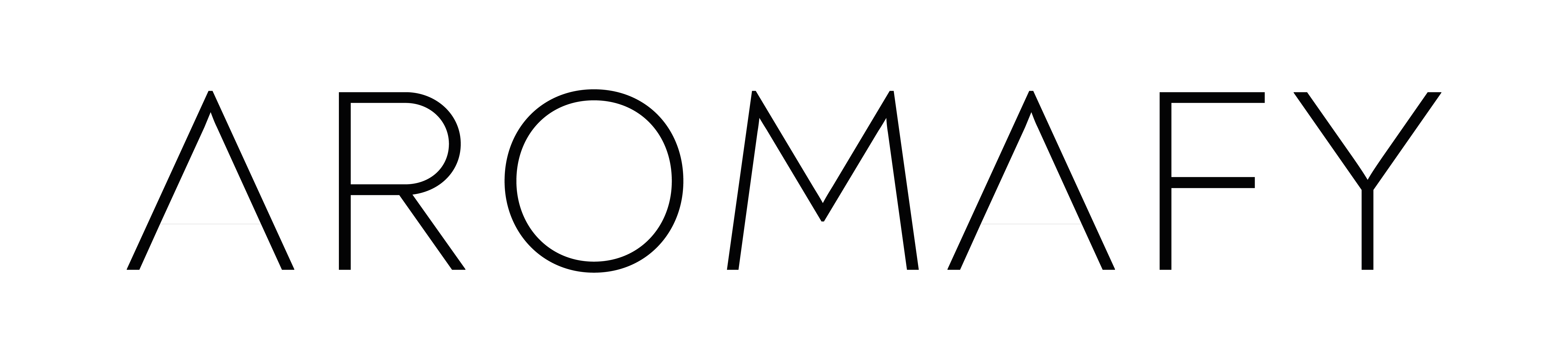 Aromafy