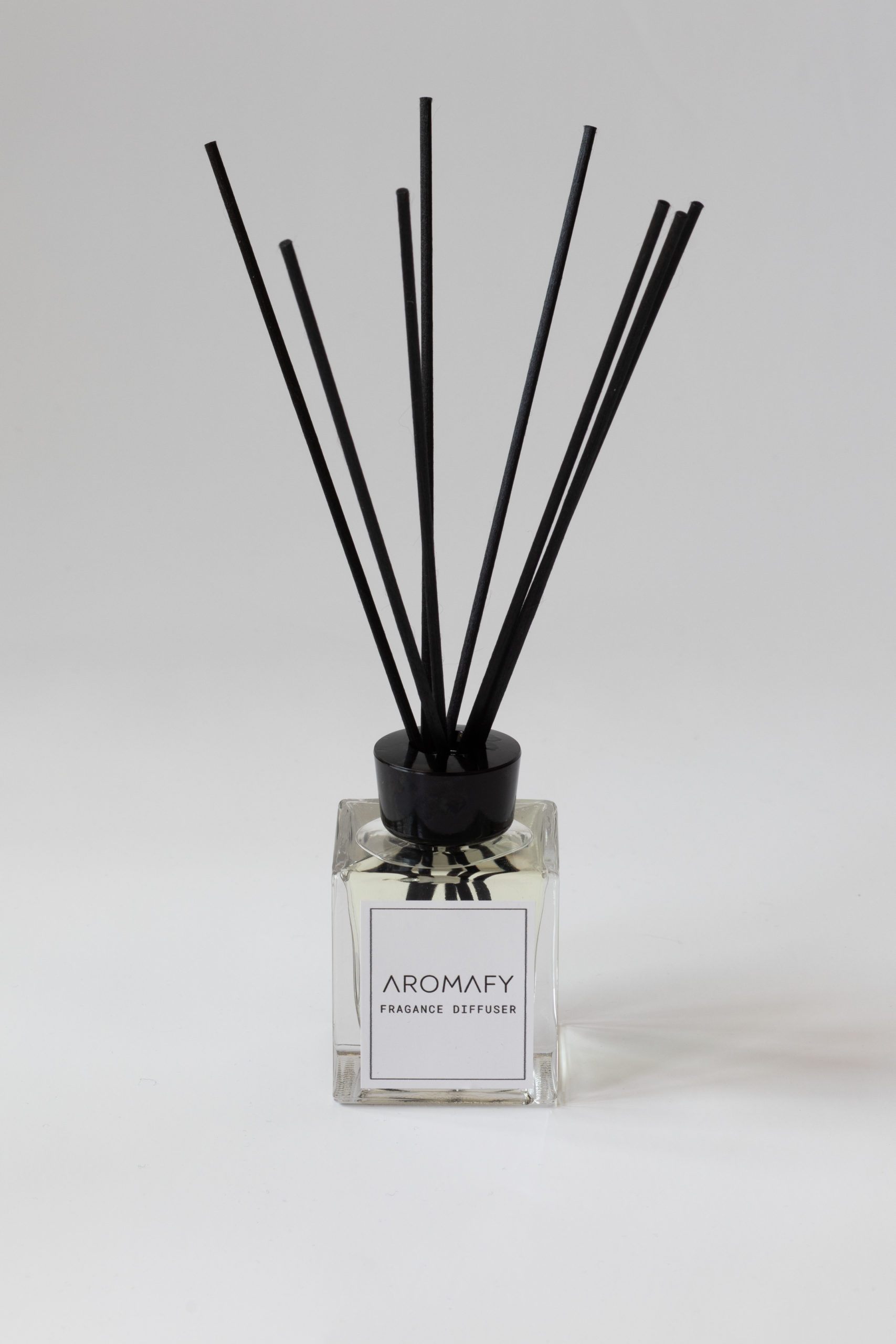 Cómo prolongar la duración de tu ambientador Mikado y disfrutar de su aroma por más tiempo