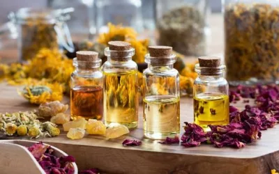 ¿EN QUÉ CONSISTE UN NEUTRALIZADOR DE AROMAS Y CUÁNDO SE USA?