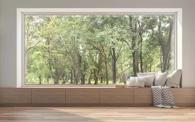 El poder de los aromas: Cómo influyen en nuestro estado de ánimo y bienestar