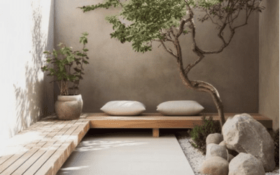 5 estrategias de Marketing Olfativo para diferenciar tu negocio de la competencia