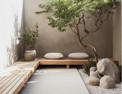 5 estrategias de Marketing Olfativo para diferenciar tu negocio de la competencia