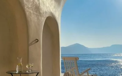 ¿Cuáles son los mejores aromas para este verano?