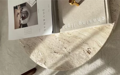 ¿A QUÉ HUELE EL ÉXITO?