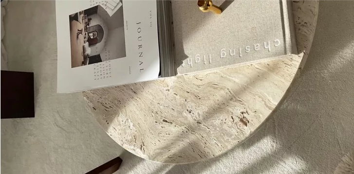 ¿A QUÉ HUELE EL ÉXITO?