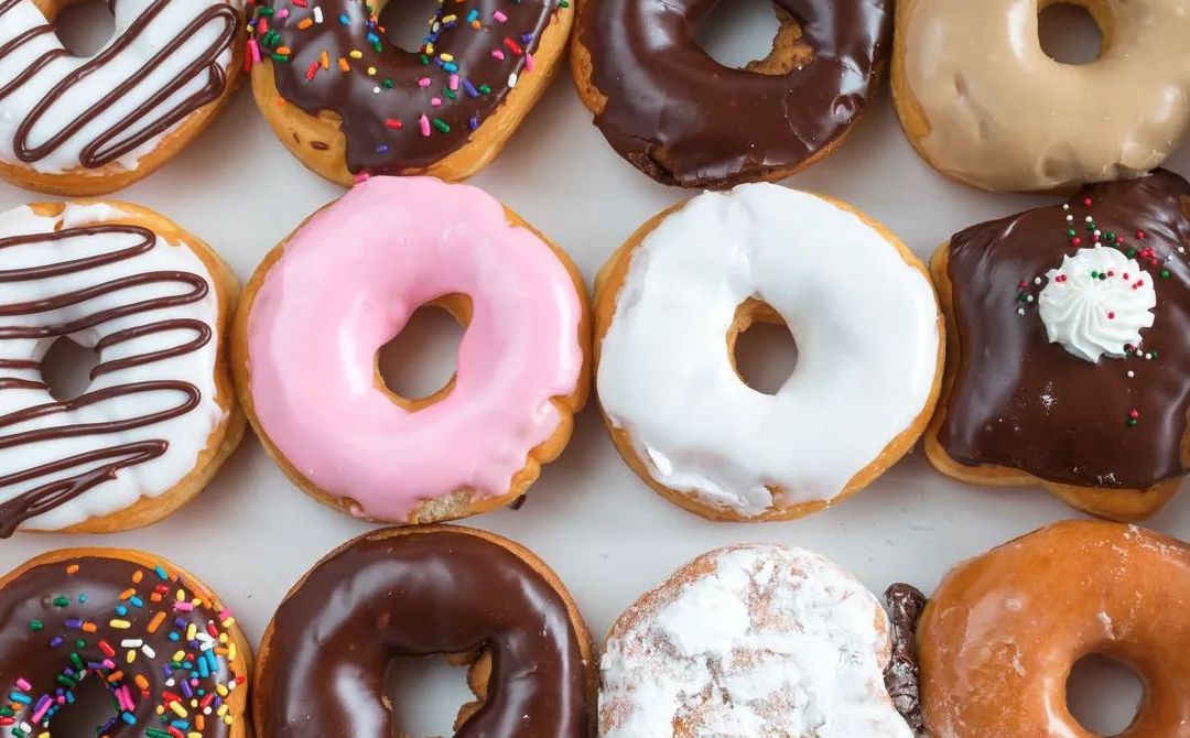 DUNKIN INCREMENTÓ SUS VENTAS UN 30% DESPUÉS DE REALIZAR ESTA ACCIÓN DE MARKETING OLFATIVO
